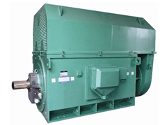 YKK800-12YKK系列高压电机